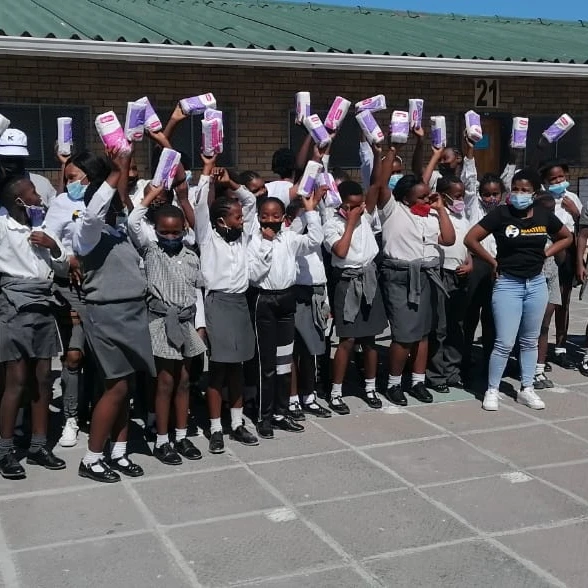 Pioneering From Young Life