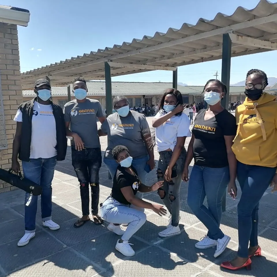 Social Policy Initiatives